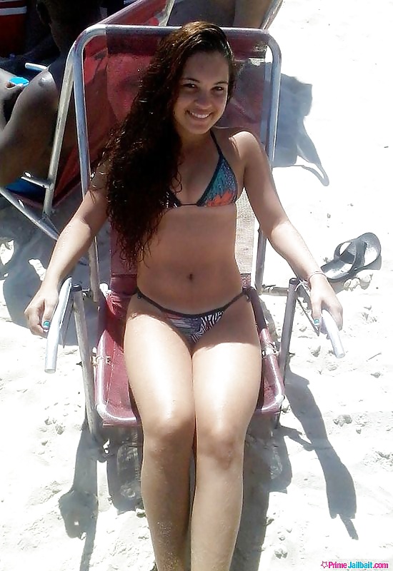 Sex Gallery CULOS PRECIOSOS 26