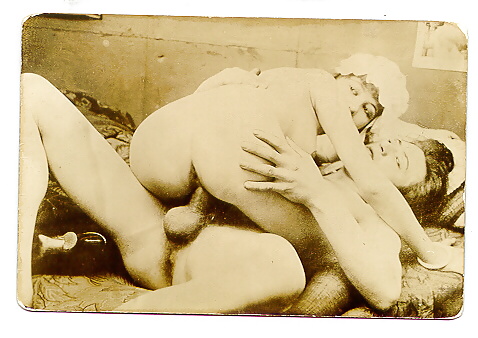 Ver Porn from the early years - 45 fotos en xHamster.com Vintage pics from ...