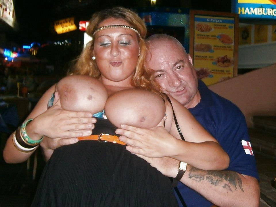 Girls love nipples too - 49 Photos 