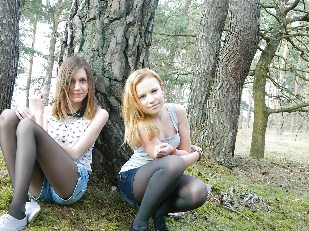 Sex Gallery NN sluts whores for use