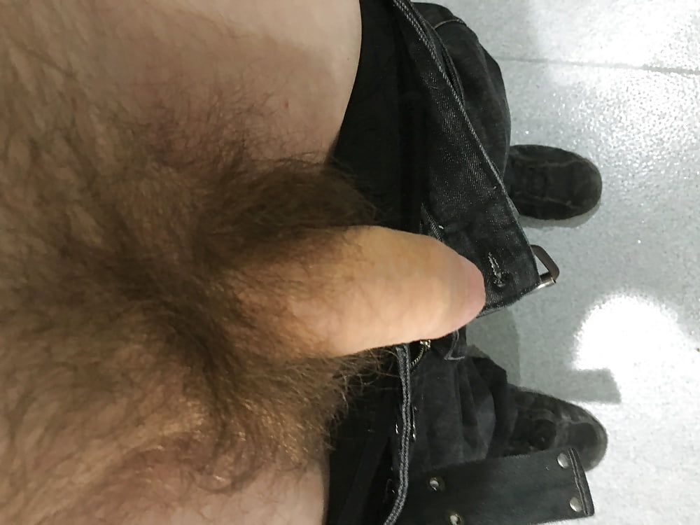 Sex Gallery my cock 3