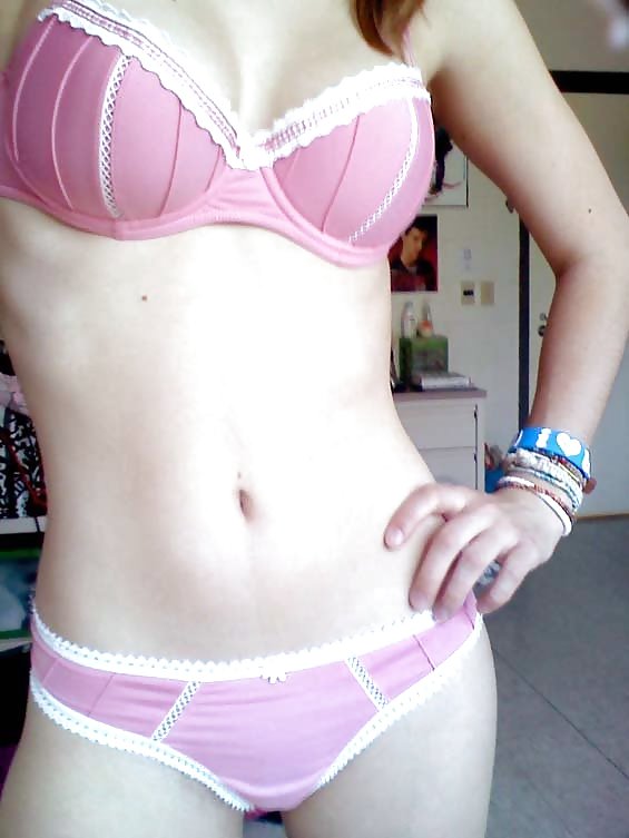 Sex Gallery This and that for me v2