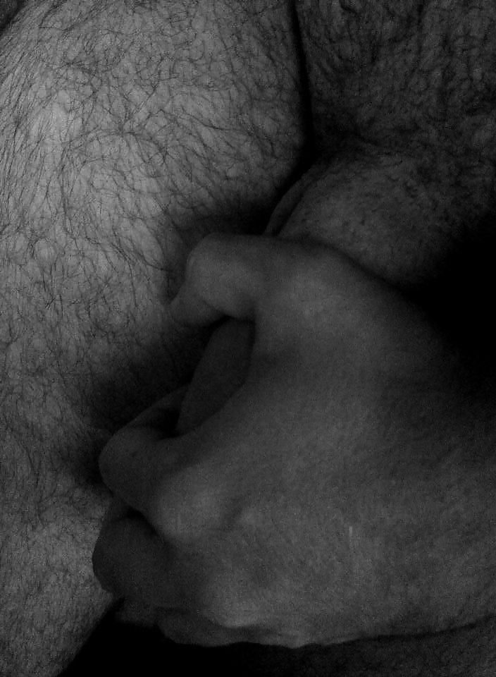 Sex Gallery moi... mon sexe...my dick....