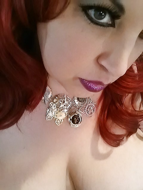 Sex Gallery Massive busty bbw big boobs