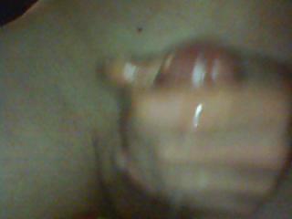 Sex Gallery WIXE meinen Prengel !!!