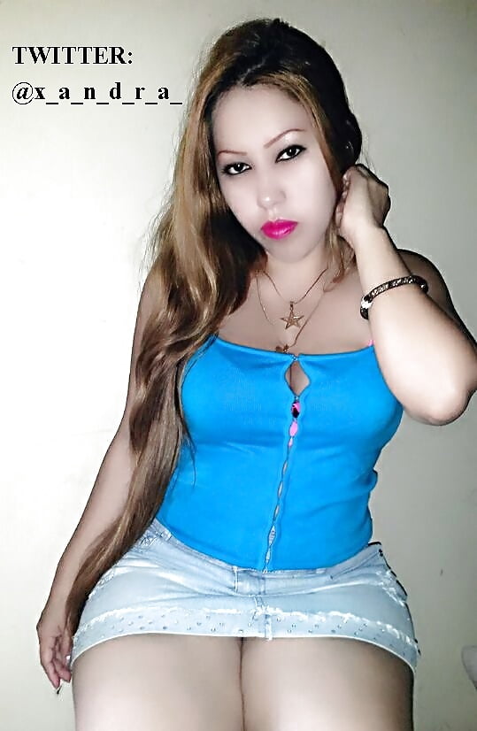 Sex Gallery LAtinas Hot