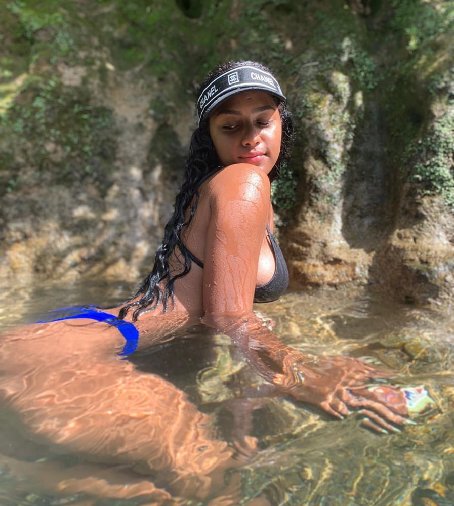 Nicaurys 971 gwada Guadeloupe photo #324275643