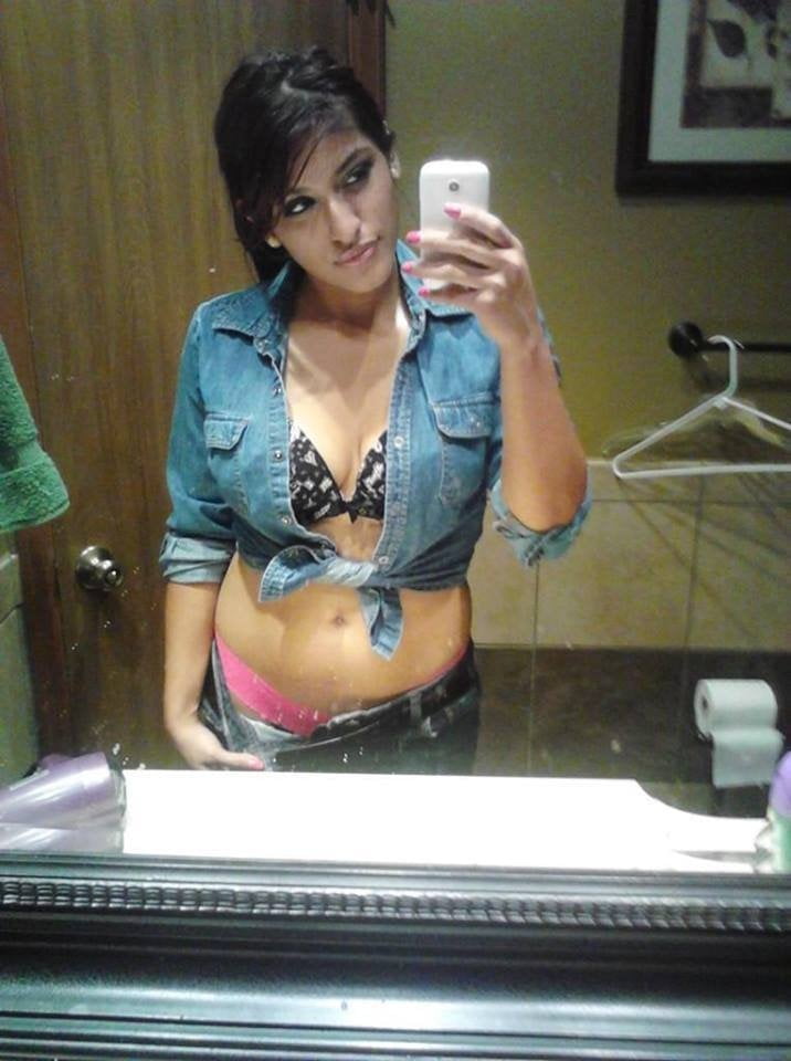 Sex Gallery Turkish Arab Indian