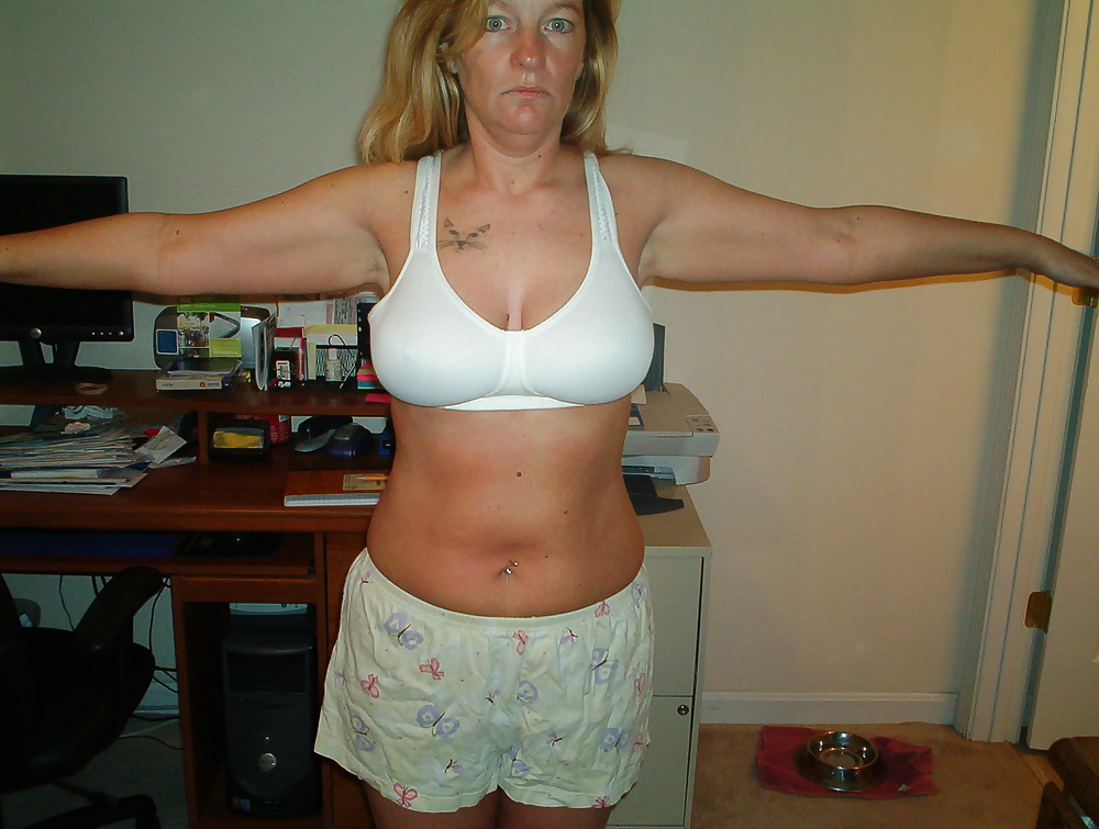 Sex Gallery Mom Selfpics