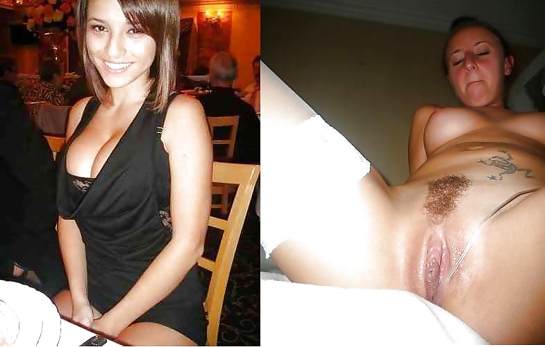 Sex Gallery Battle of the Bitches III - Comment !!!
