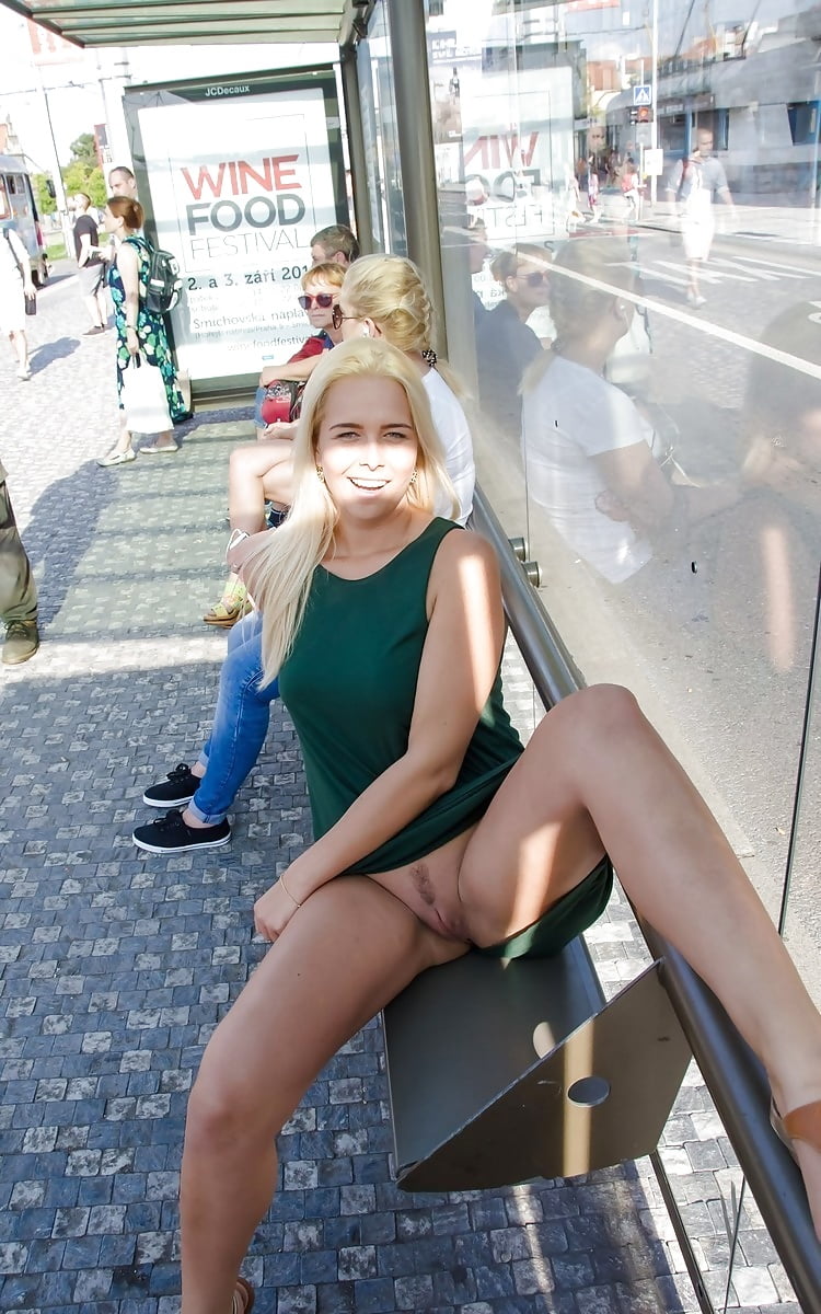 Sex Gallery Amatours 288