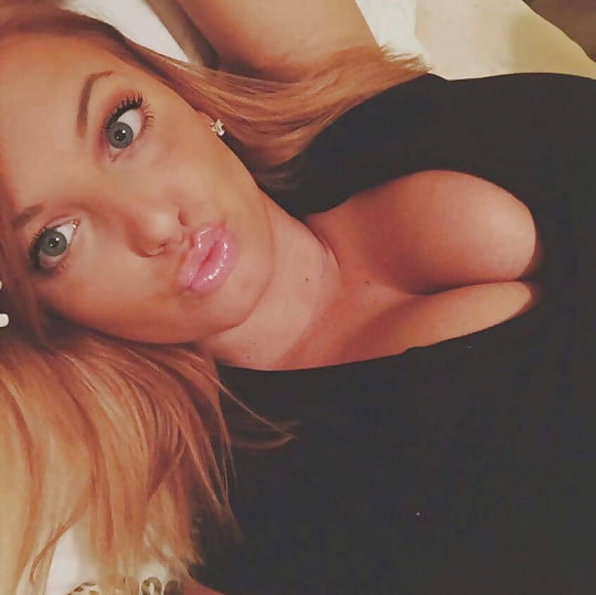 Sex Gallery Webtastic Boobs Vol.1018