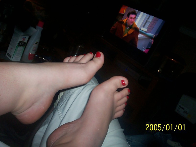 Sex Gallery SmutDates Username 'ThickCrissyH'