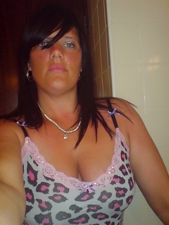 Sex Gallery hot facebook milf