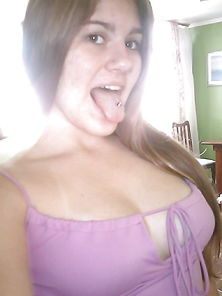 Sex Gallery varius girl
