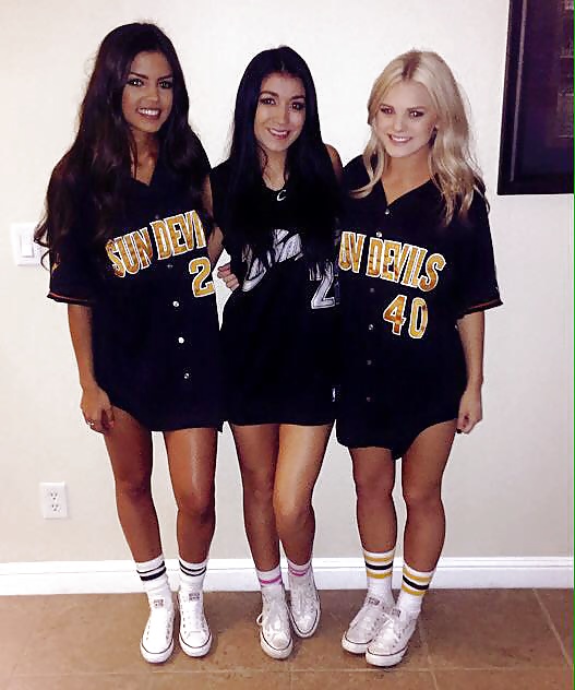 Sex Gallery Which sluts do you choose?