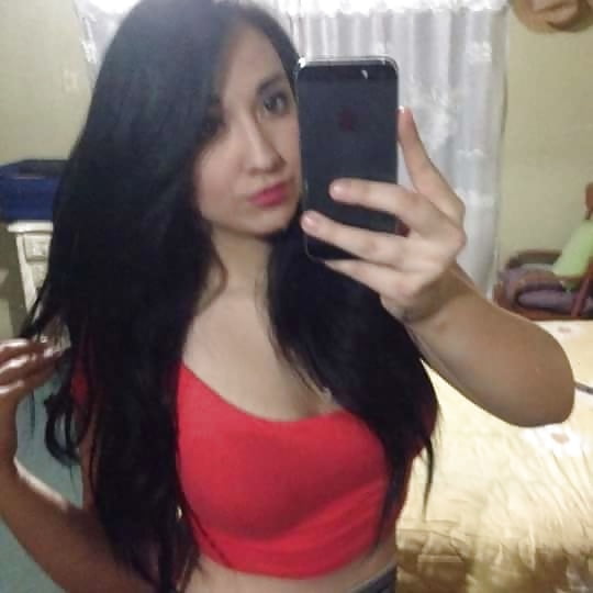 Sex Gallery putas Mexicanas 57