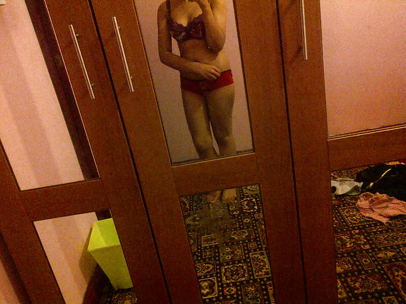 Sex Gallery paki british hoe 3