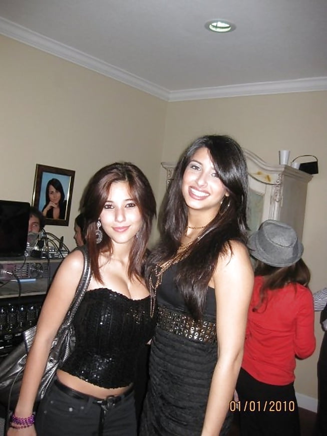 Sex Gallery Snapchat Unknown Slut