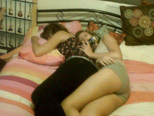 Sex Gallery Me and my Girlfriend Bethany