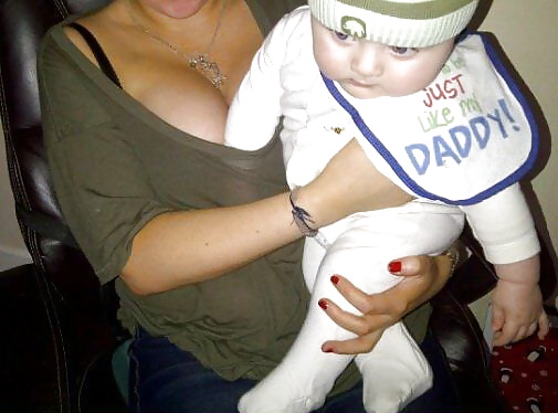 Sex Gallery momentos picantes 20