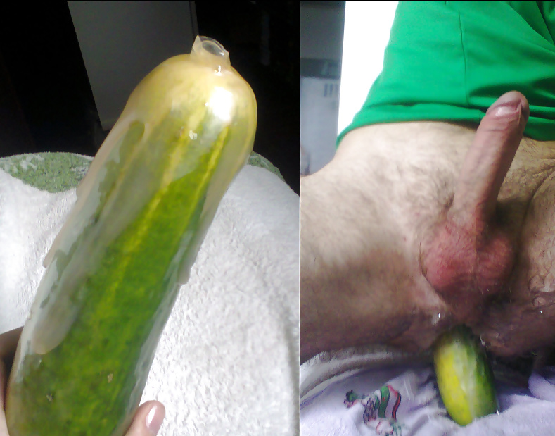 Sex Gallery Insertions!