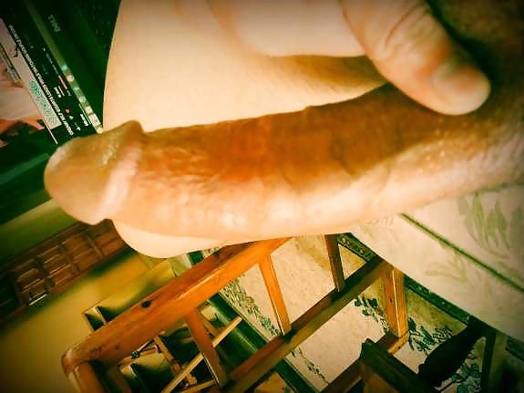 Sex Gallery my dick