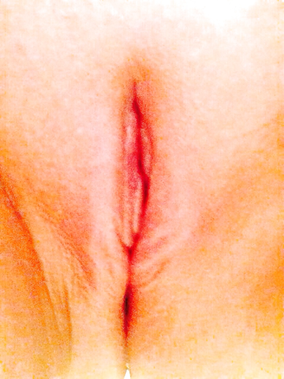 Sex Gallery Russian Fuck buddy