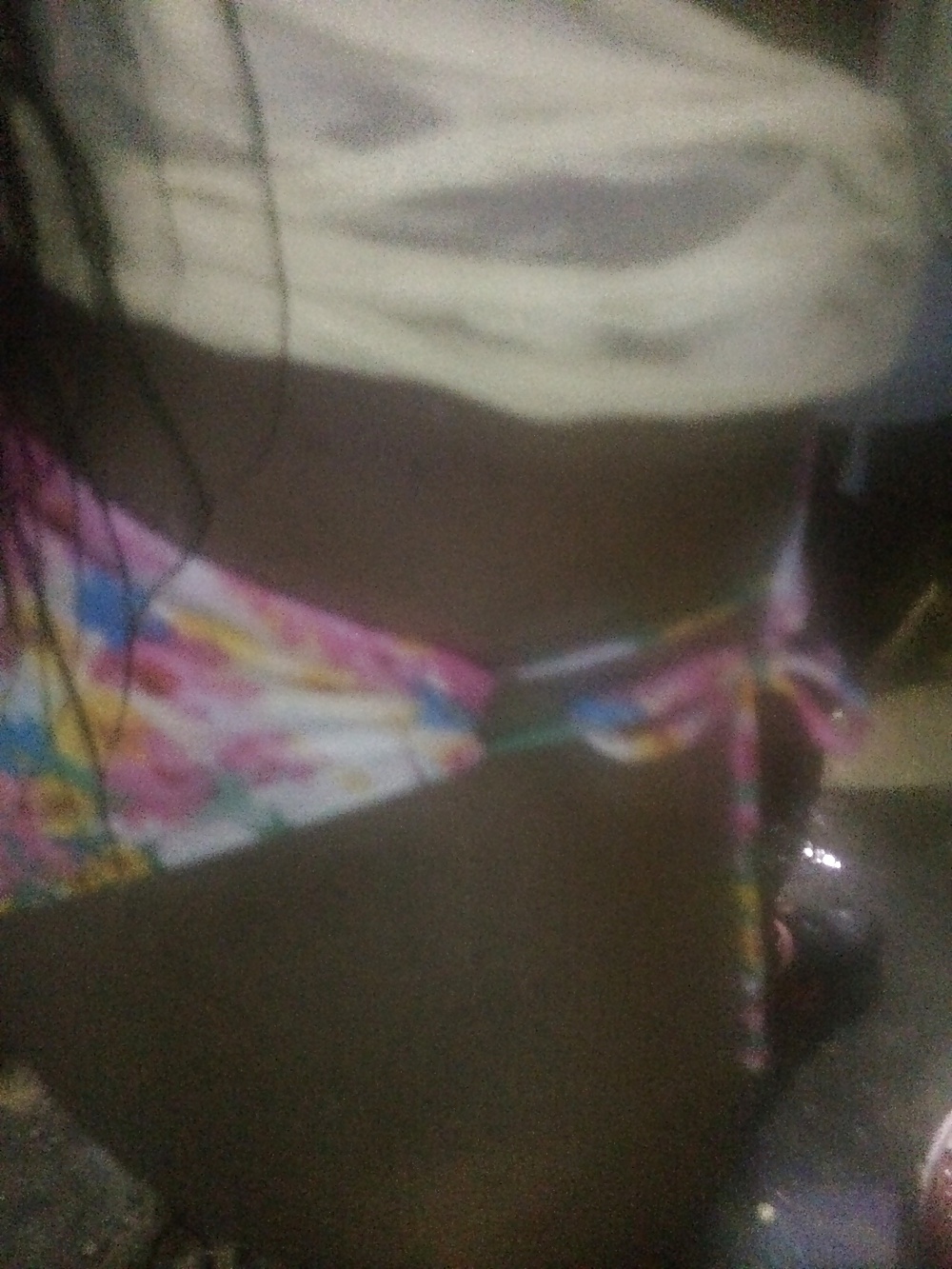 Sex Gallery teeen booty