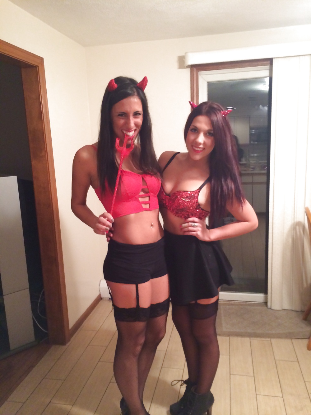 Sex Gallery Submit your Girlfriend 97