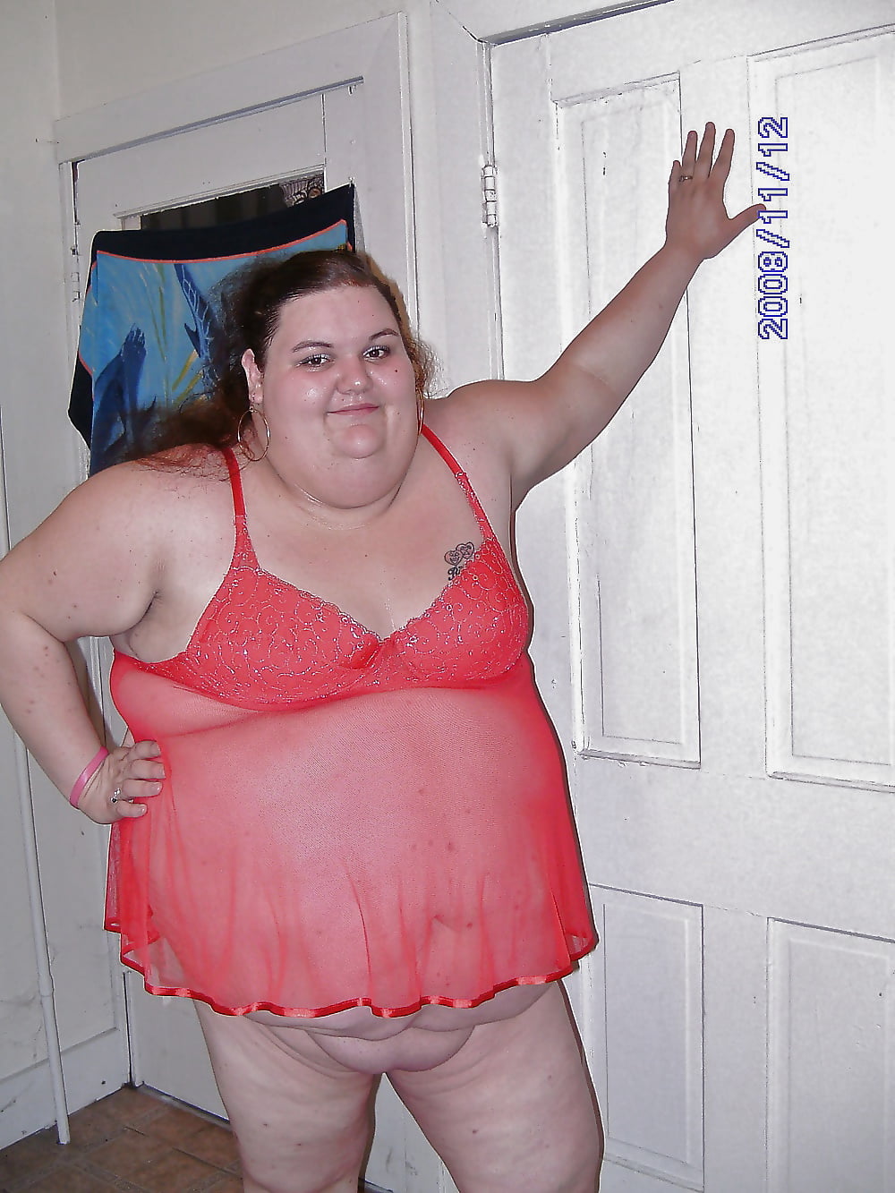 teen-granny-mature-bbw-pussy