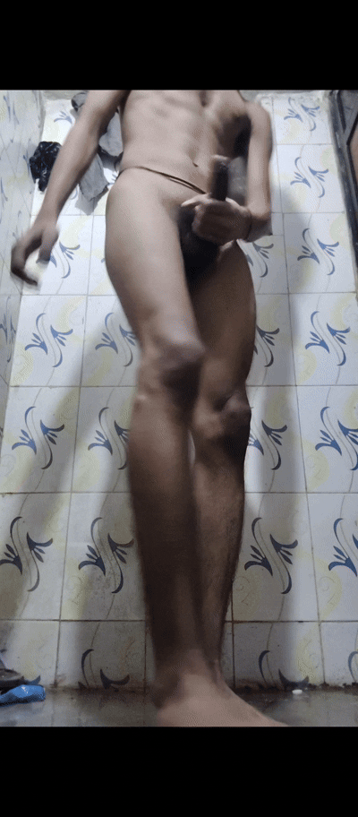 Indian Womens Favourite Dick  #20