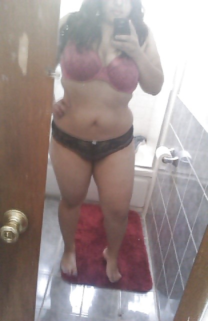 Sex Gallery Runs Plump Teens 04 (Panty Edition)