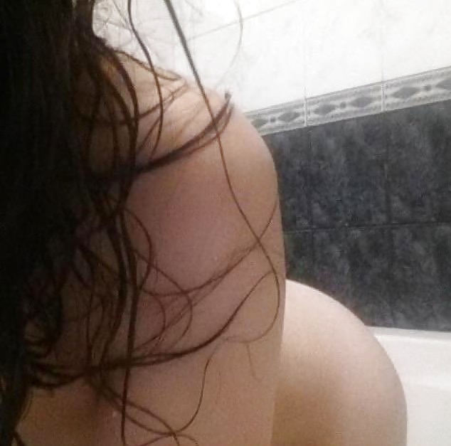 Sex Gallery swha ass hole 2