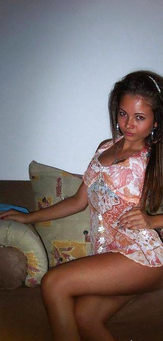 Sex Gallery Katrina Pashova Erotic Show in Skype