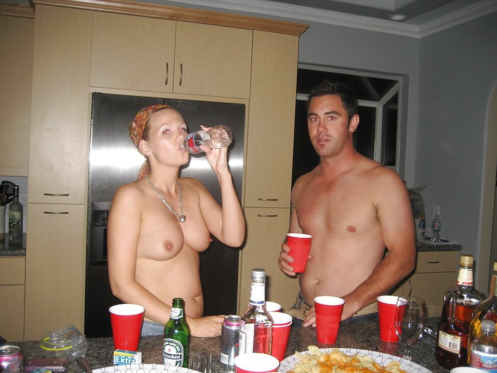 Sex Gallery Various Pics - Swingers Mostly - 2