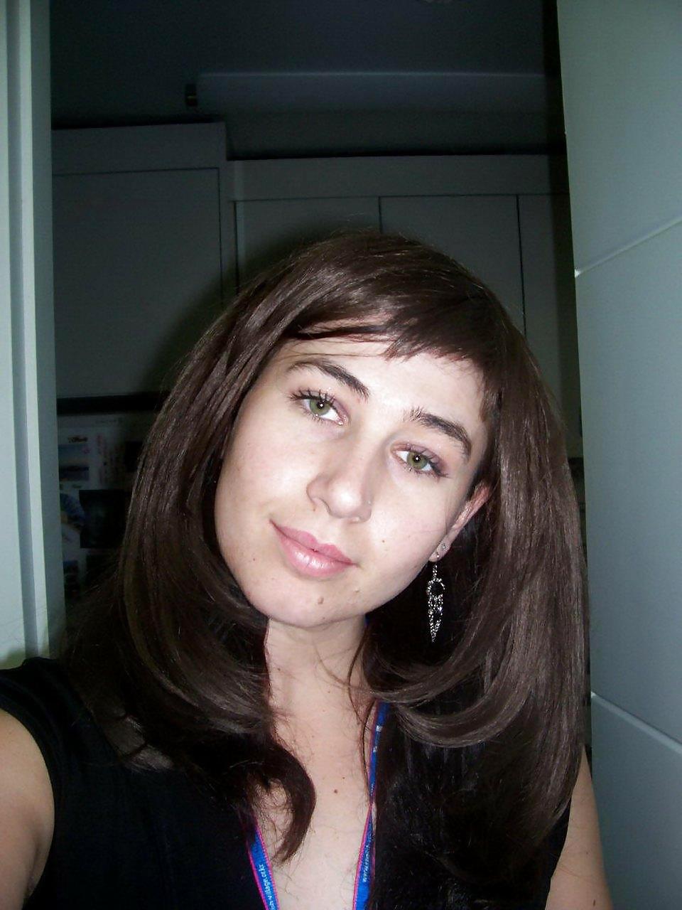 Sex Gallery BEAUTIFUL FACE