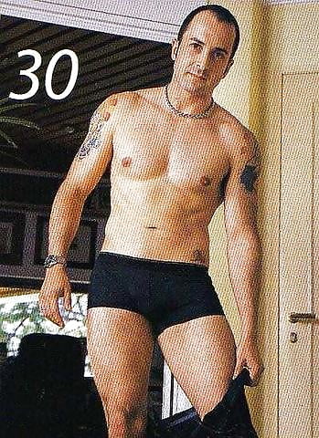 Sex Gallery Dick, Asses & Faces 28-01