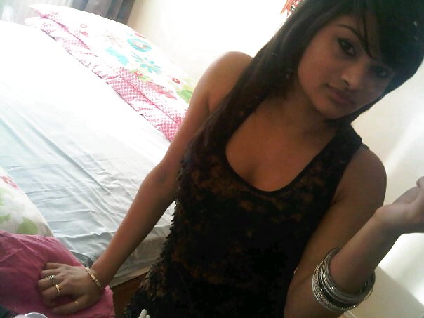 Sex Gallery Uk indian bitch 2