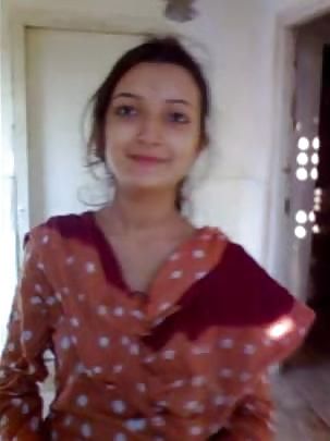 Sex Gallery Baloch Girl Scandal by Desi Cock