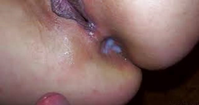 Sex Gallery TURKISH TEENS ILAYDA