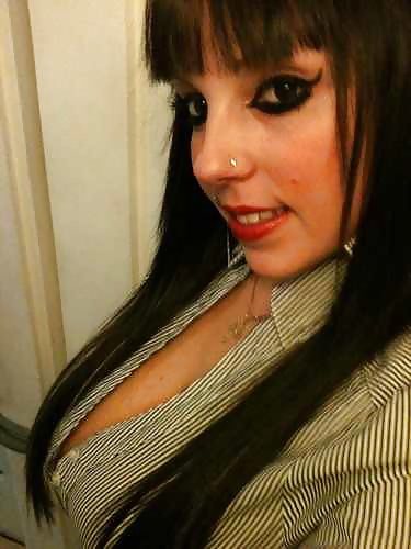 Sex Gallery Billig Hure II