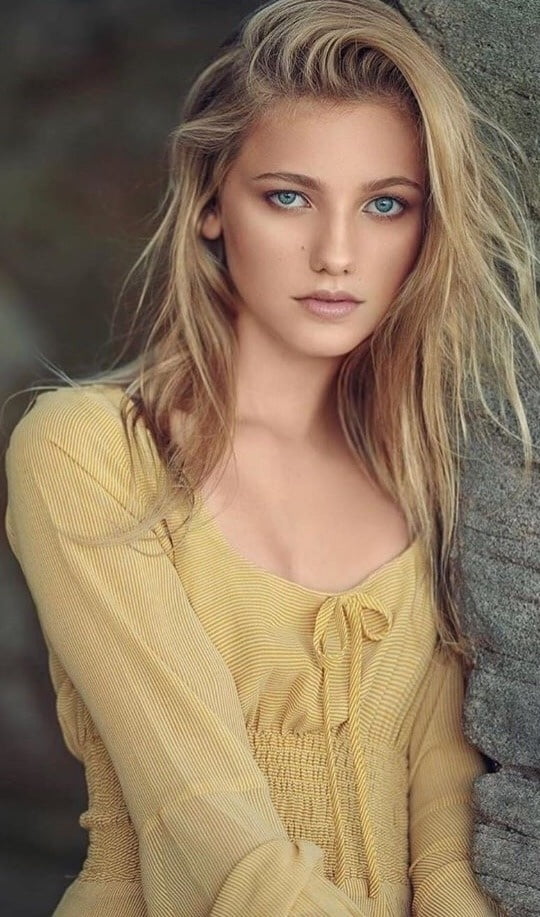 Sex Gallery SEE THROUGH TEENS 2019 part 4