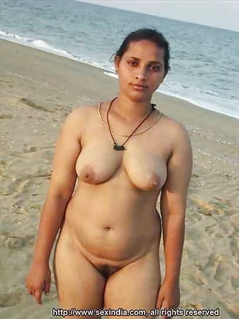 Indian Slut Wife Captions - Amazing Indians 3 - 1276 Pics - xHamster.com