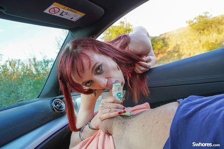 worth every penny at swhores         