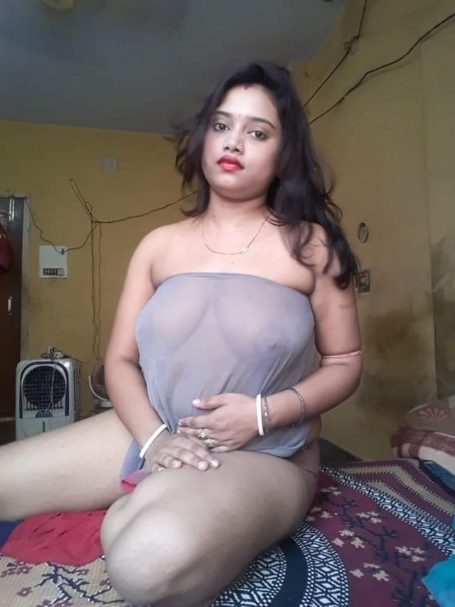 Sexy marathi hindi-8751