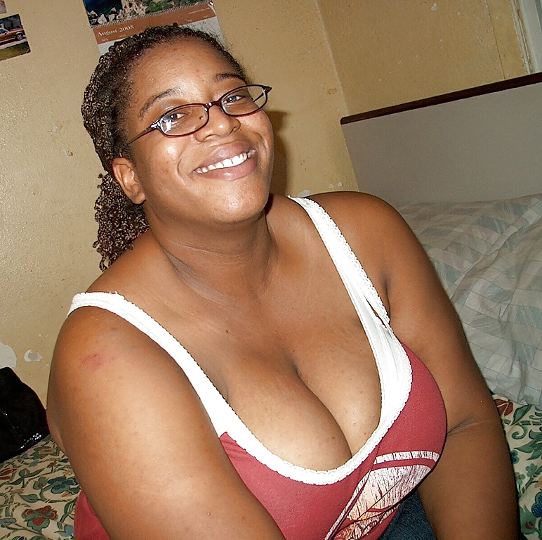 Sex Gallery Sexy Ebony Housewives