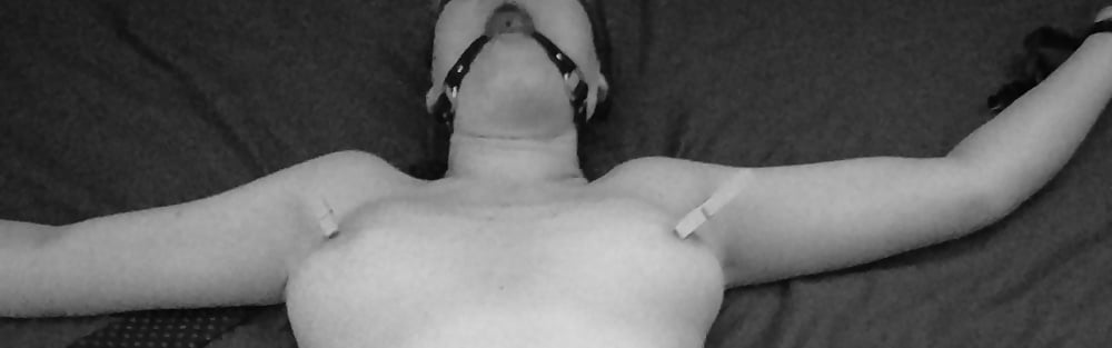 Sex Gallery my dirty little slut's diary