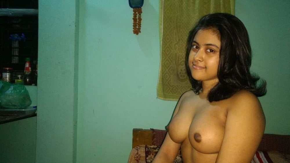 Nude images of chennai girls