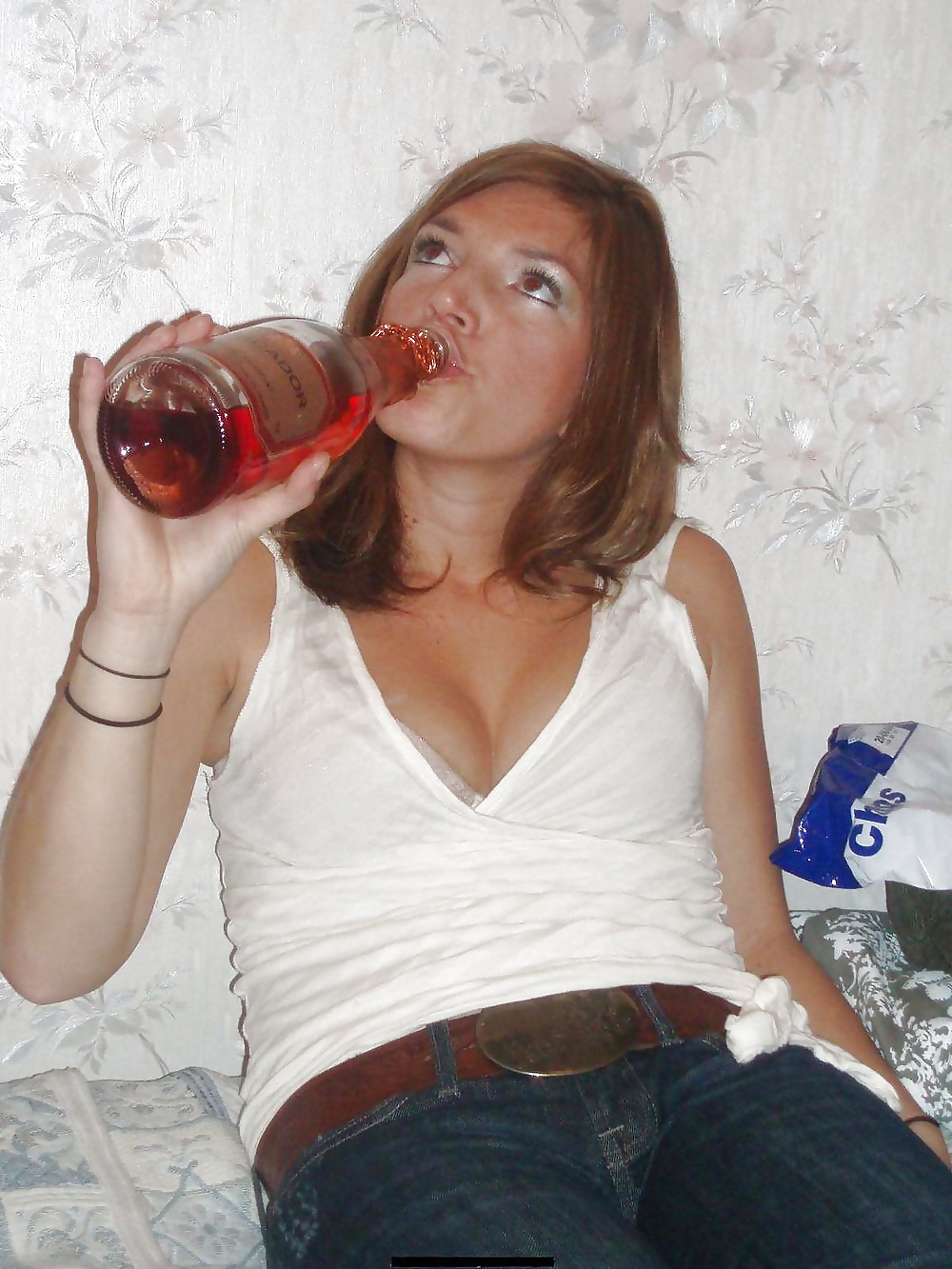 Sex Gallery qt grrlz #4